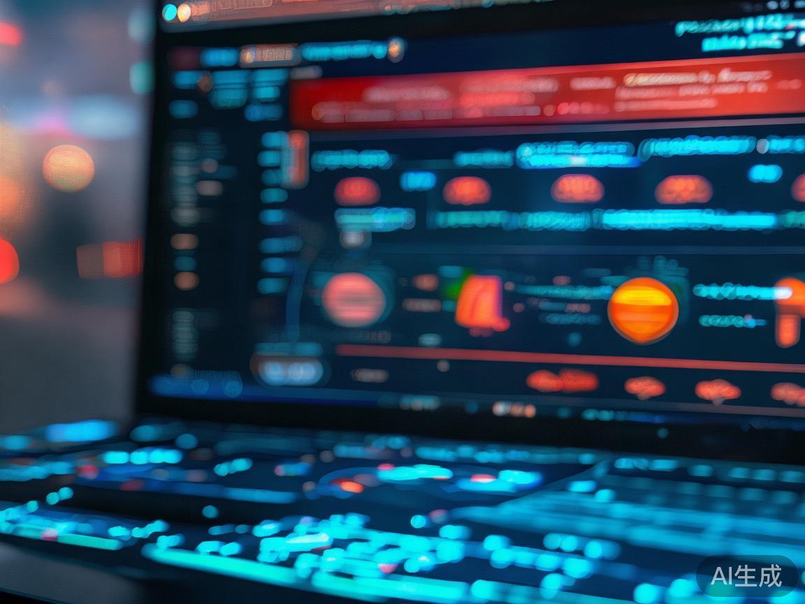 全面解析ballbet贝博体育官方网址最新安全保障措施与详细注册指南 此外,平台配备了专业的反作弊系统和风险监控机制,实