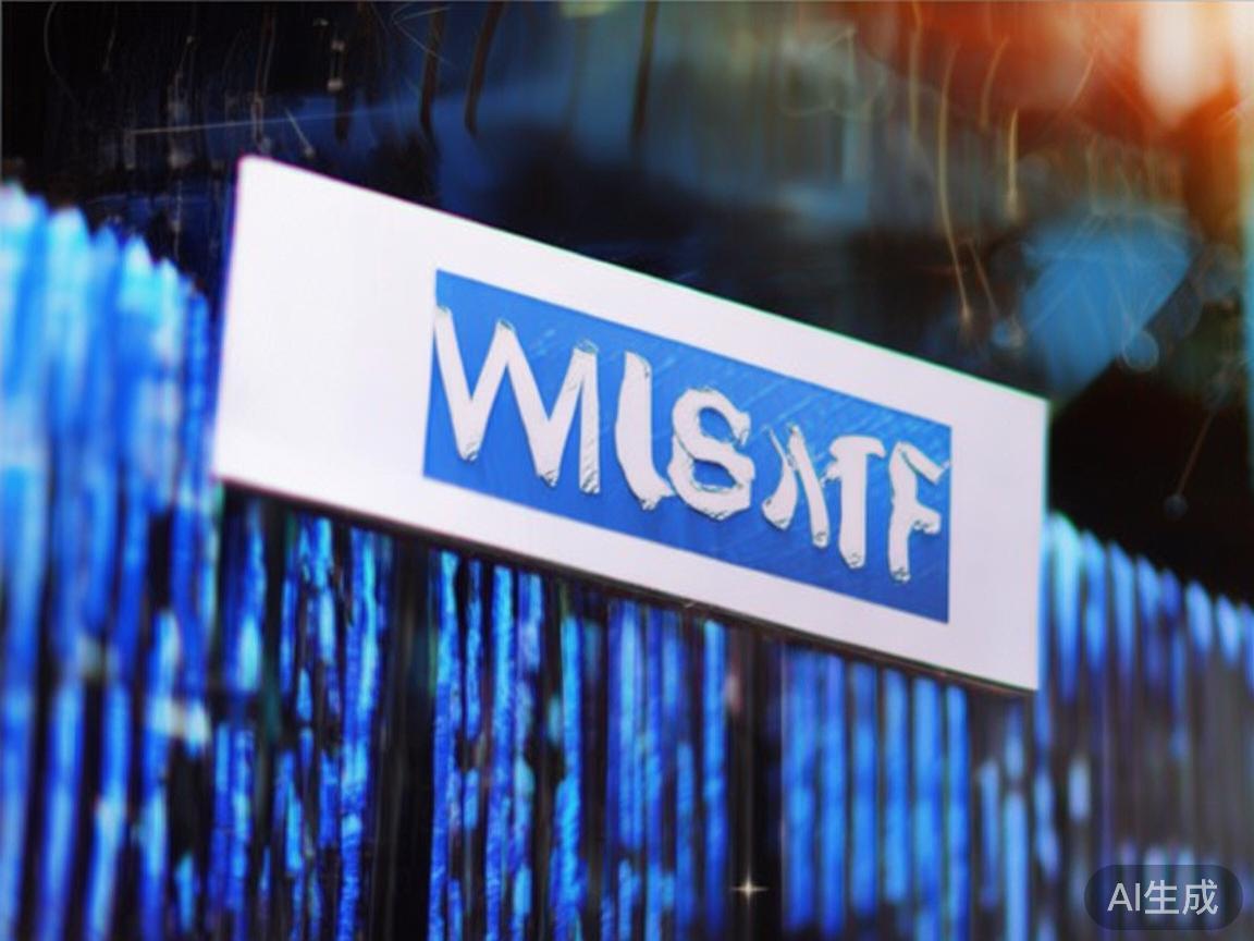 贝博体育投注可靠吗?如何有效辨别合法与非法投注平台 2. 查询平台的运营资质和背景
通过官方渠道或第