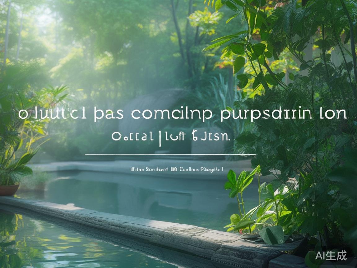 光线与环境条件：部分区域或时间段光线可能反射或刺眼