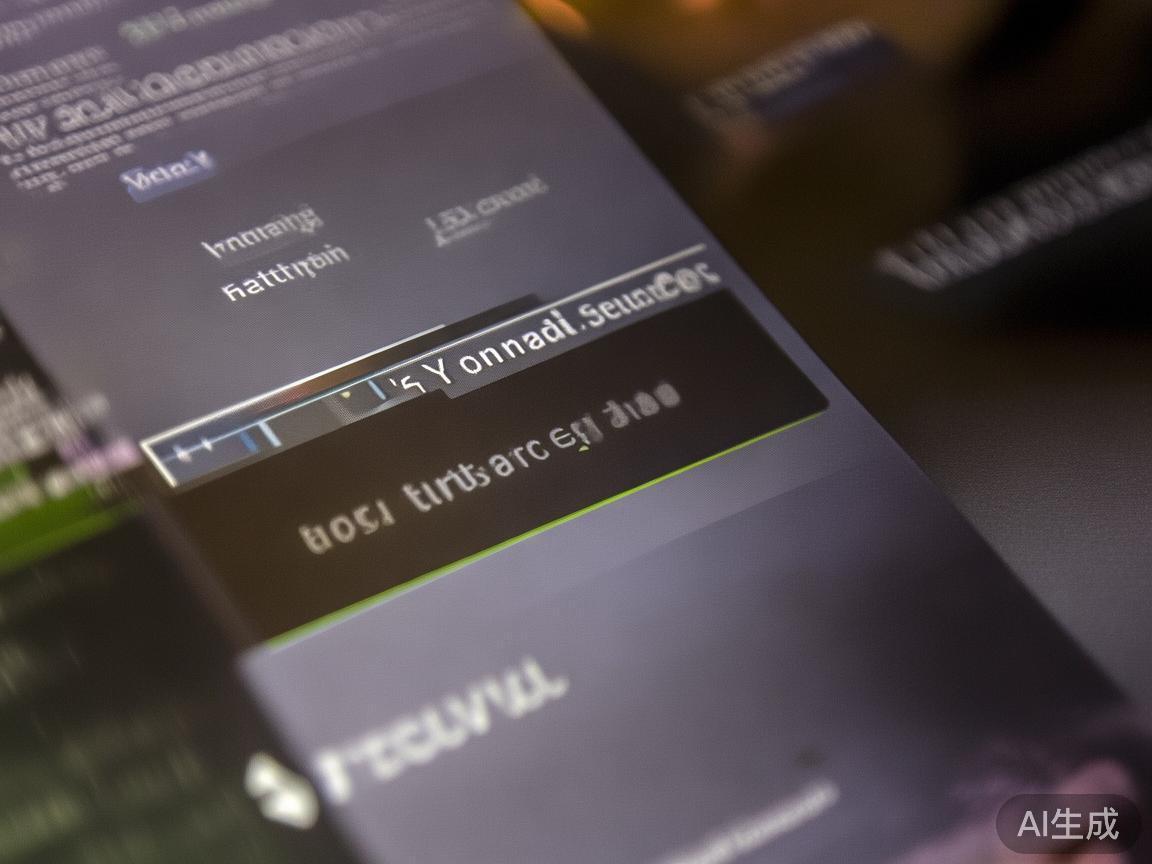 安全便捷下载贝博体彩APP指南：轻松畅享丰富贝博体育赛事