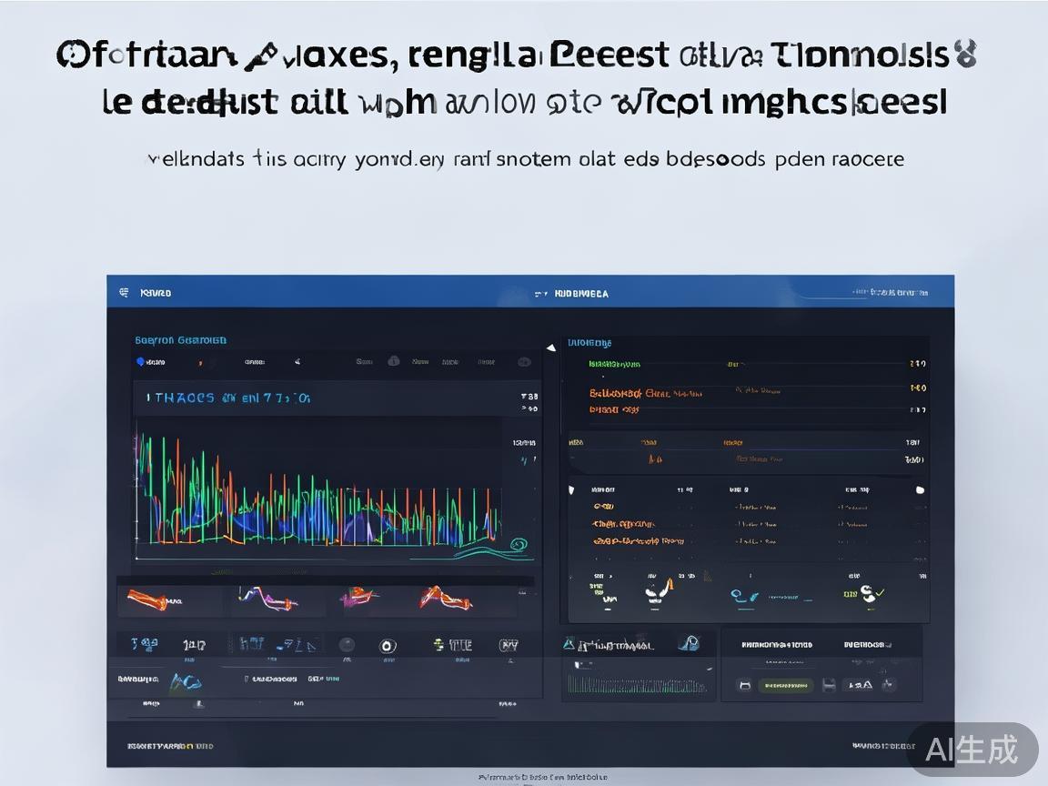 贝博app体育官方下载网站全面功能介绍及详细使用指南 5. 智能化的数据分析与预测
平台提供专业的数据