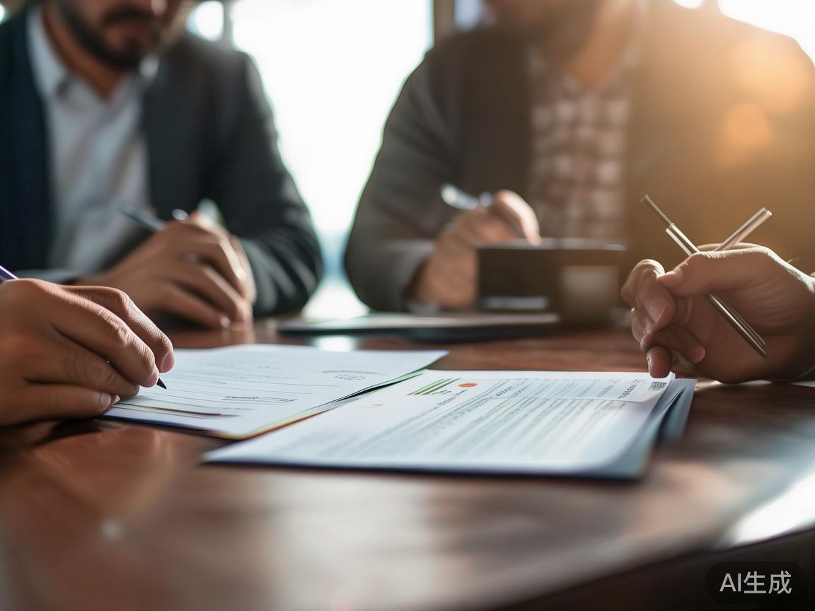 首先需要明确的是，平台的合法合规性是确保提现顺利的