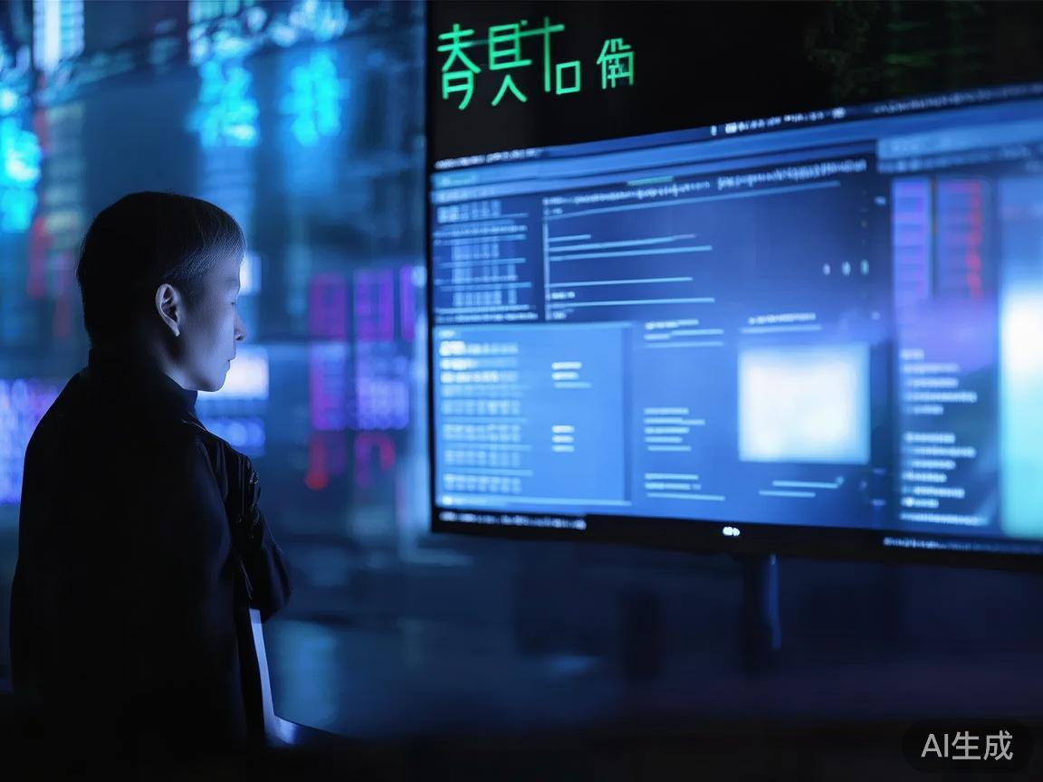 贝博体育平台提现条件详细解析与操作指南全面介绍 在进行提现之前,了解平台的相关要求至关重要。贝博体