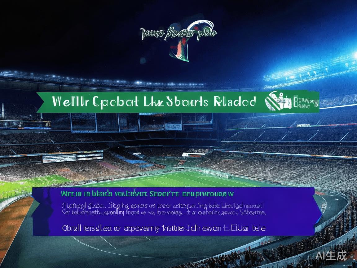 作为国内领先的体育综合娱乐平台，贝博体育网凭借丰富