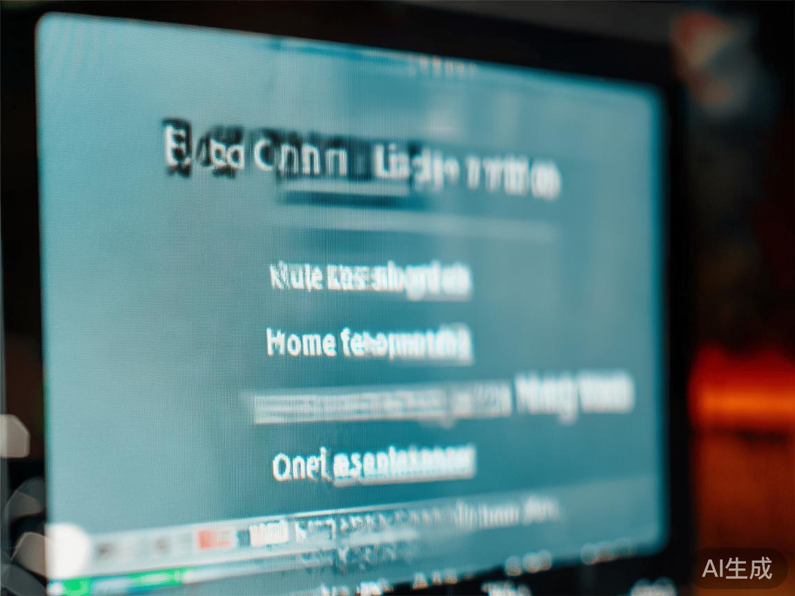 掌握全攻略:如何顺利完成贝博体育网络登录流程的详细步骤指南 在实际操作中,遇到登录困难是常见的问题。例如,用户