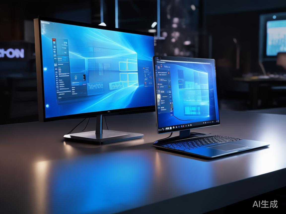 贝博体育客户端下载支持的设备类型详解及优化操作建议 PC及笔记本电脑:对于偏好大屏幕体验的用户,支持在