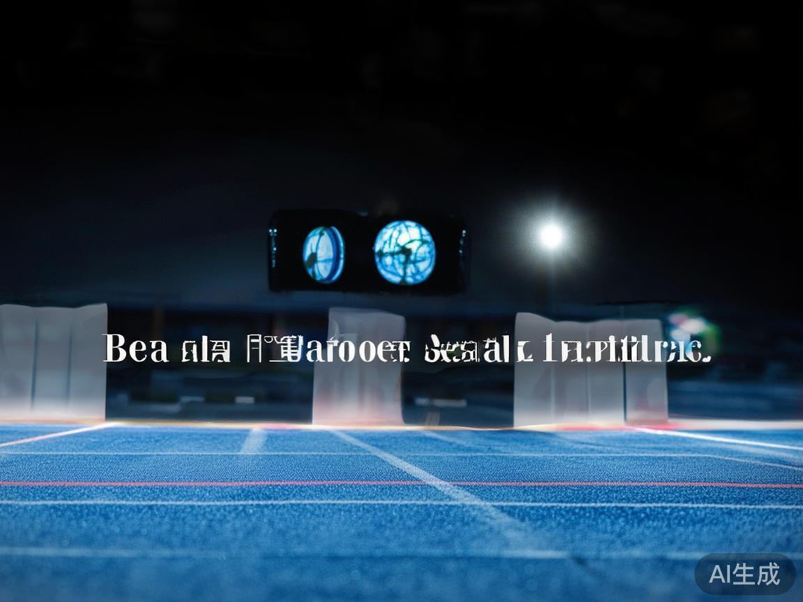 贝博狼堡体育亚太：开启亚洲体育产业创新发展新篇章