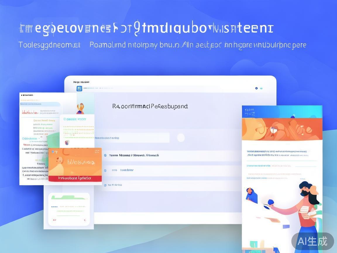 博贝体育平台是否需要支付报名费或会员费用的详细说明与攻略 注册流程通常简单便捷:用户只需提供基础信息,如手机