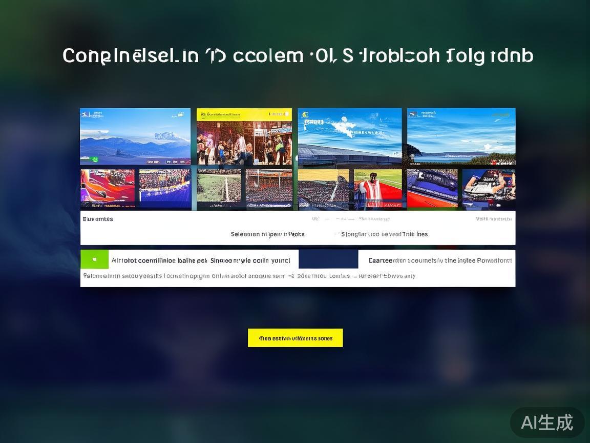 第四步：完成登录进入平台
验证成功后，即可进入平