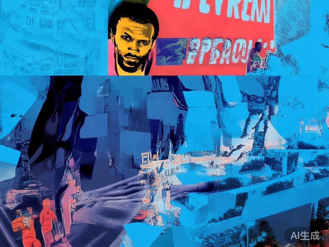 贝博体育携艾佛森强强联手，开启全新沉浸式体育直播体验新时代