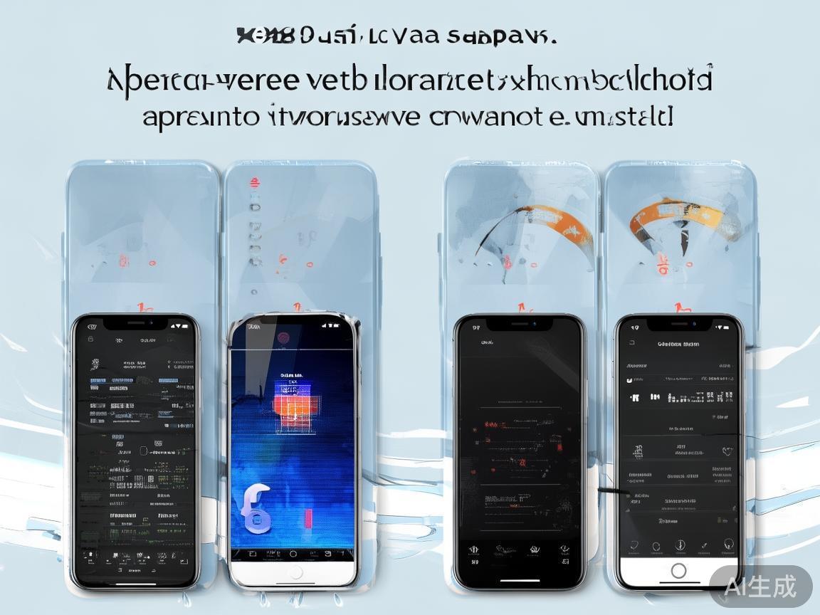 随着移动端体育娱乐的不断发展，用户对赛事直播的需求