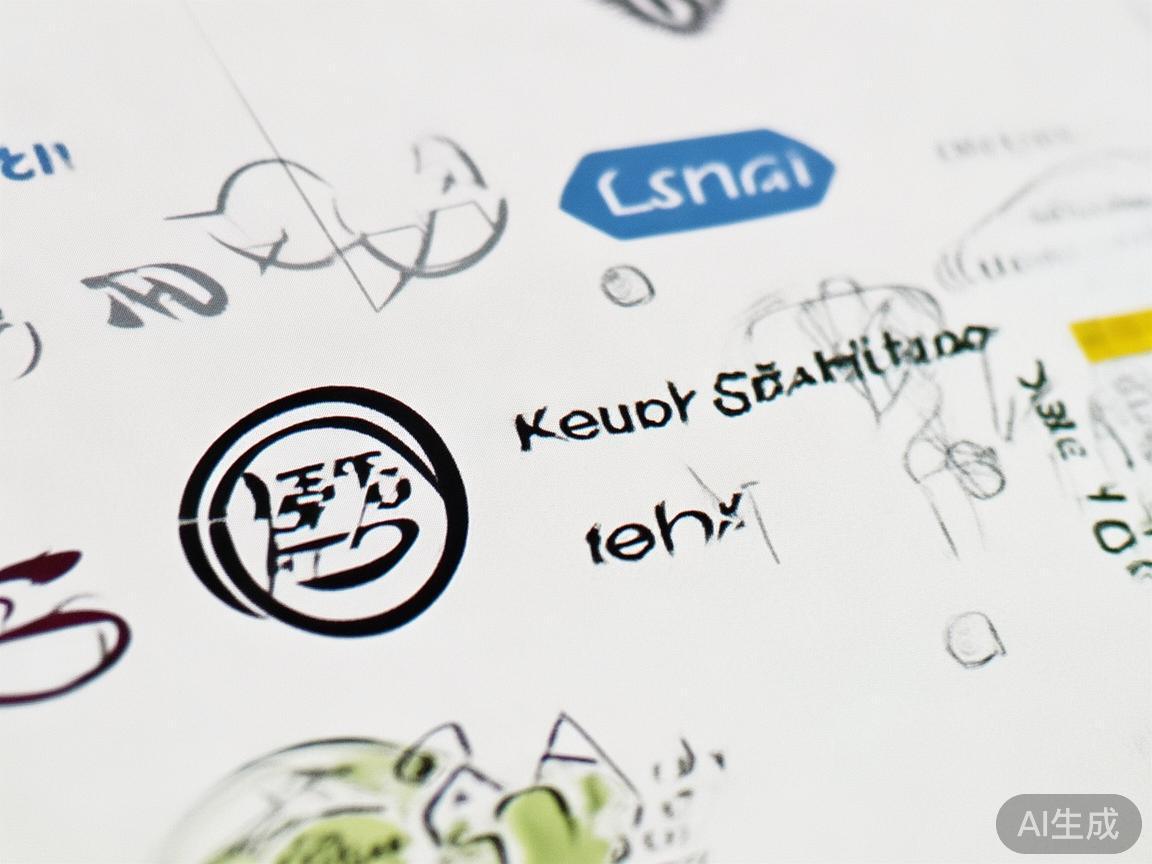 进行安全验证
在下载页面，查看是否有“安全认证”