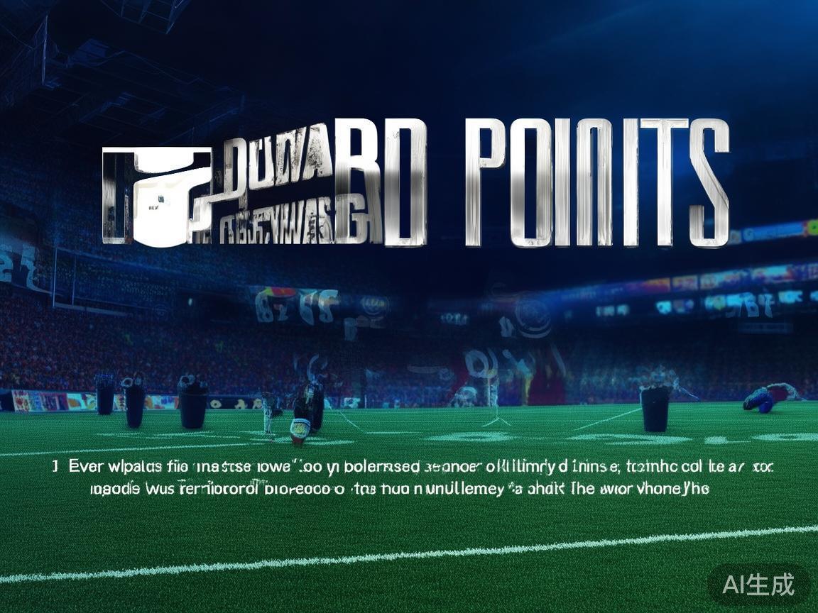 贝博体育足彩最新优惠活动全景解析及全面安全保障措施介绍