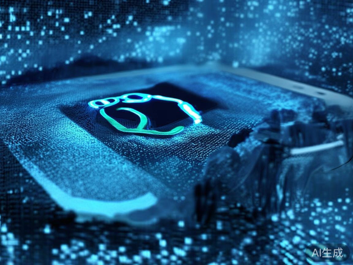 安全软件或防火墙阻止下载
部分手机预装的安全软件