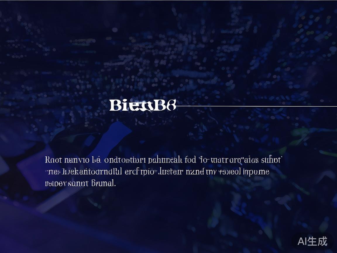 贝博bb平台体育全站版:安全稳定值得信赖的优质体育娱乐平台推荐 在选择体育娱乐平台时,安全性始终是用户最为关心的因