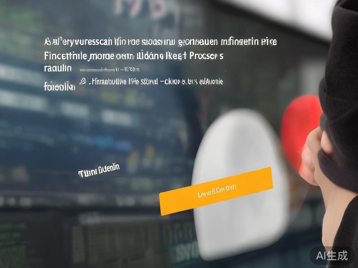 首先，清楚登录环节对于保障账户安全和体验流畅具有重