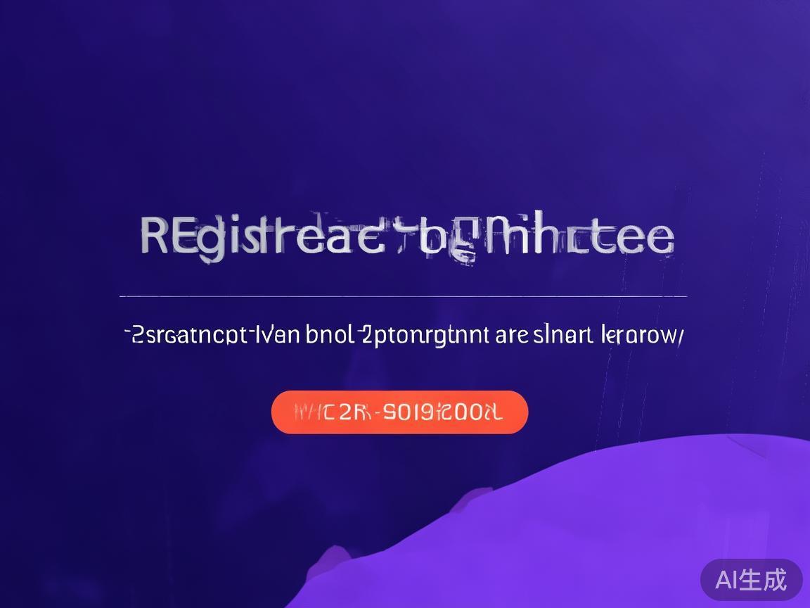 如何高效注册贝博体育注册网址,畅享极致体育娱乐体验 在激烈竞争的体育娱乐平台中,快速注册成为提升用户体