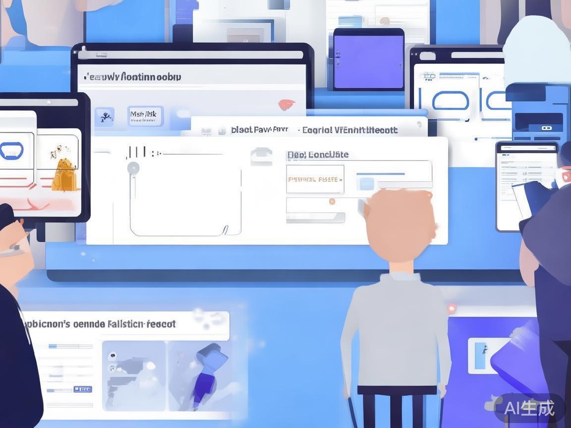 在使用贝博APP的过程中，用户可能会遇到诸如登录界