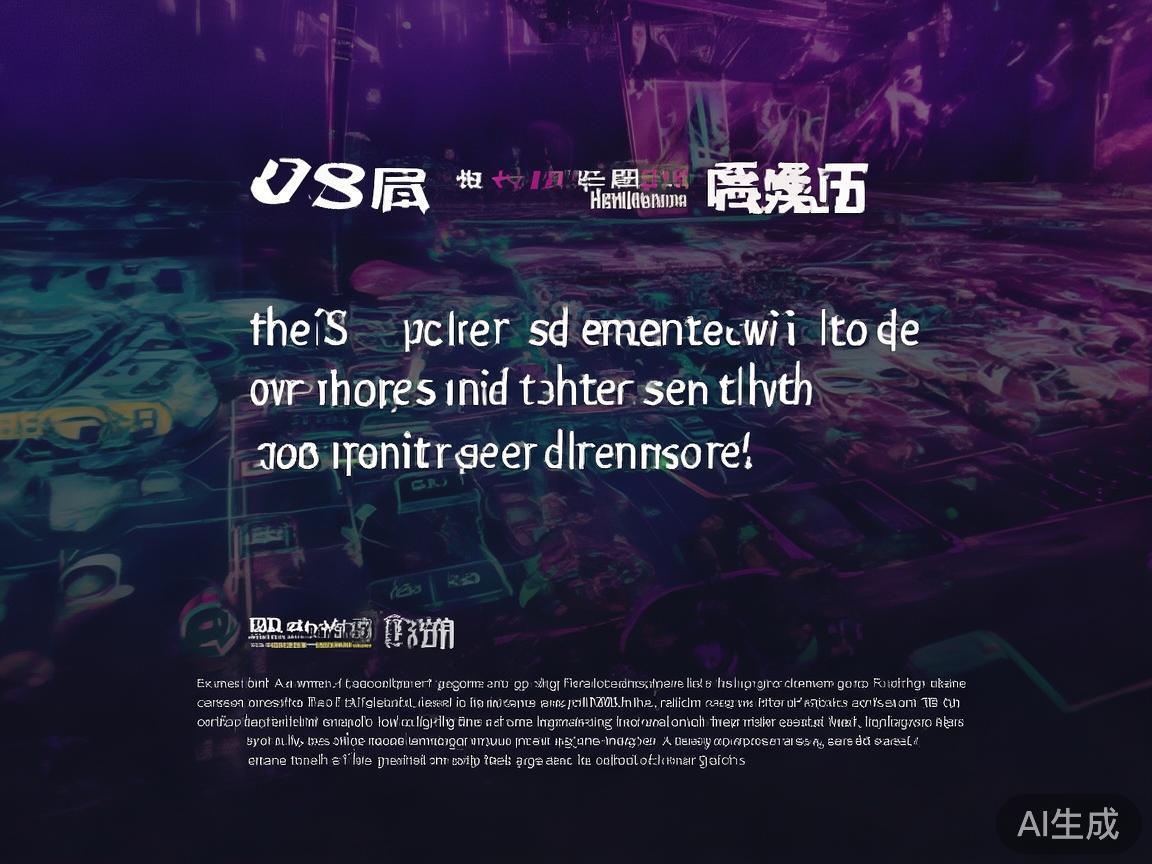 贝博BB平台体育竞技赛事全面解析与最新动态介绍