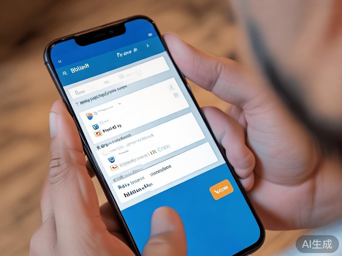 贝博体育手机网页注册流程详解及常见问题全面解答