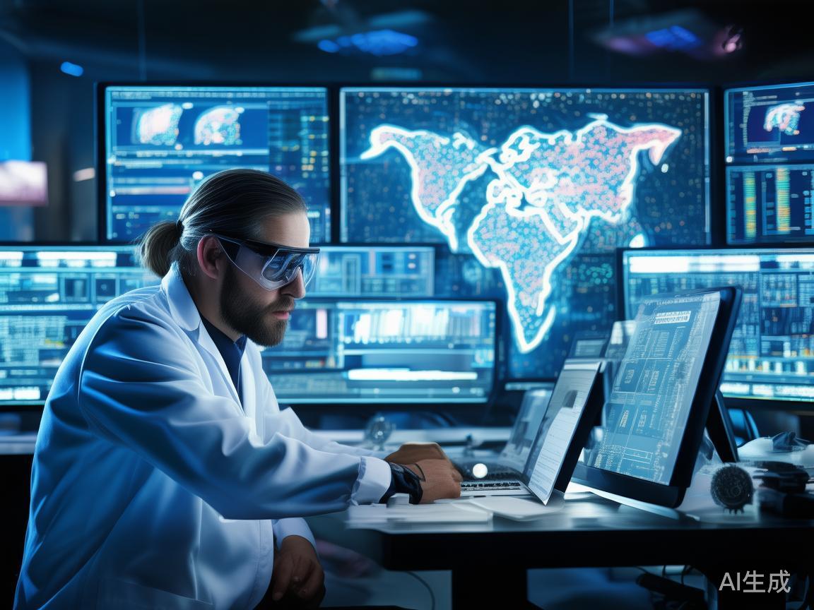 贝博体育备用线路常见问题分析与全面解决方案探讨