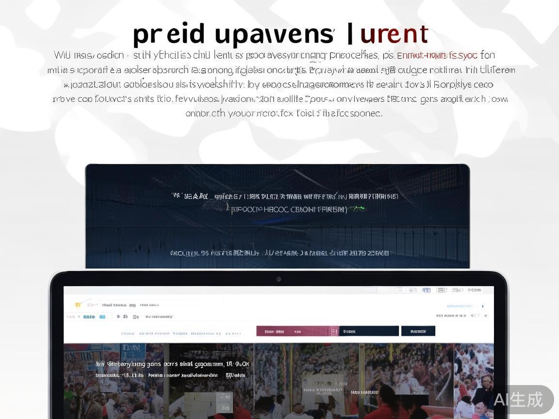 贝博体育版全面优势解析及最新版本的优化升级详情 其次,用户体验的提升也是贝博体育版的显著亮点。界面