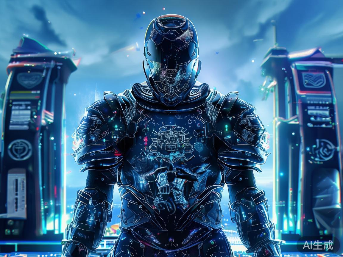 深入分析贝博beibo体育在全球体育博彩市场中的核心竞争优势与未来发展前景