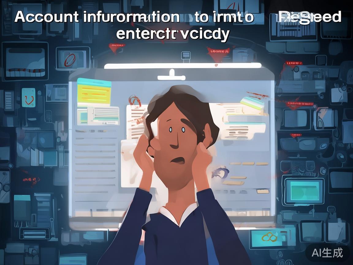 贝博体育平台登录失败原因详解及快速恢复操作指南