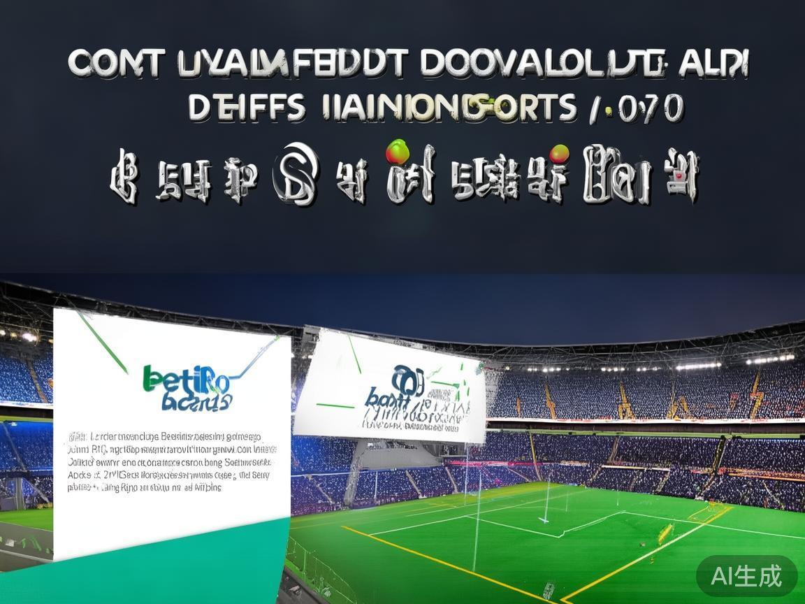 贝博官网体育客户端下载常见问题及详细解决方法全攻略