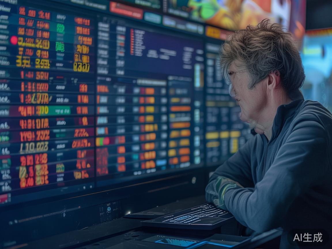 全面了解贝博体育最新优惠与赛事竞猜攻略指南