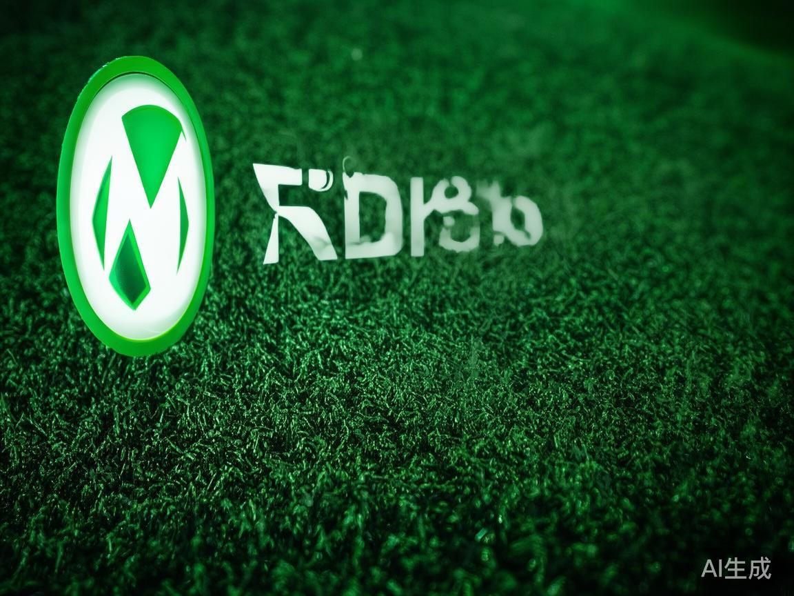 德甲狼堡球队最新赛季表现分析及与贝博体育合作现状探讨