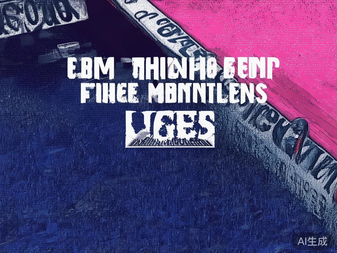 贝博体育用户必看：详细收藏比赛操作步骤全面解析与实用技巧