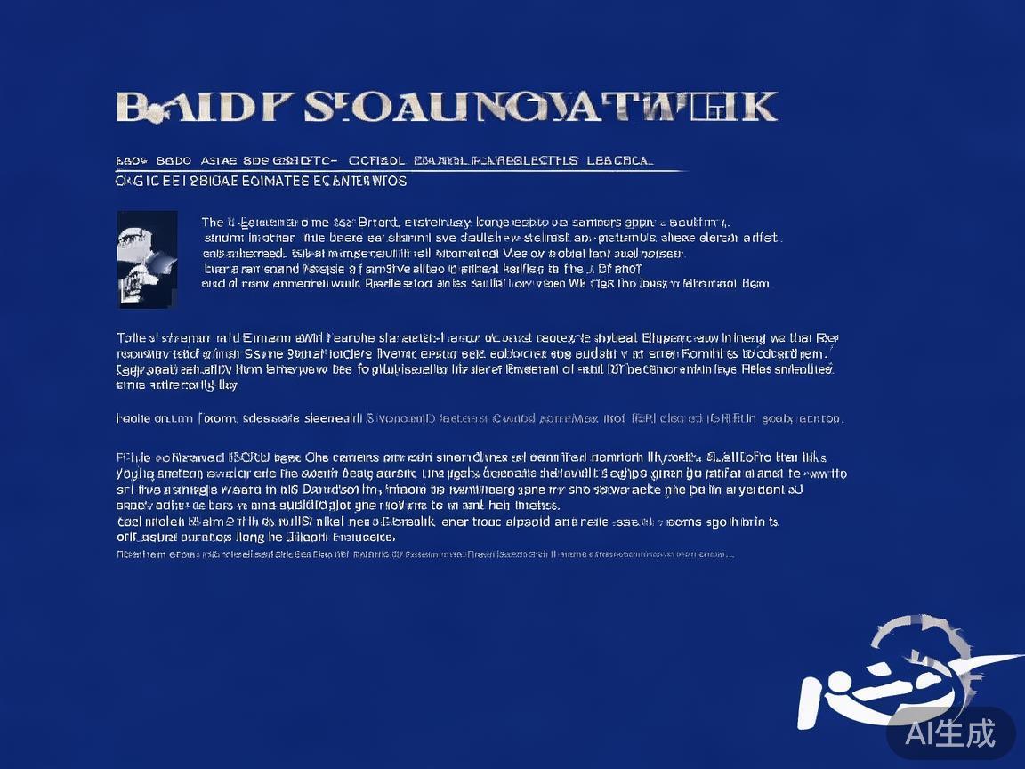 贝博体育网——专业全面的体育赛事资讯与安全便捷的在线投注平台