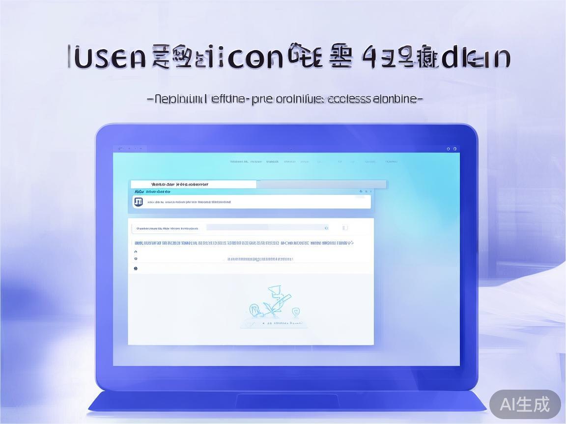 1.&nbsp;访问官方网站：打开浏览器，输入贝博体彩合法官