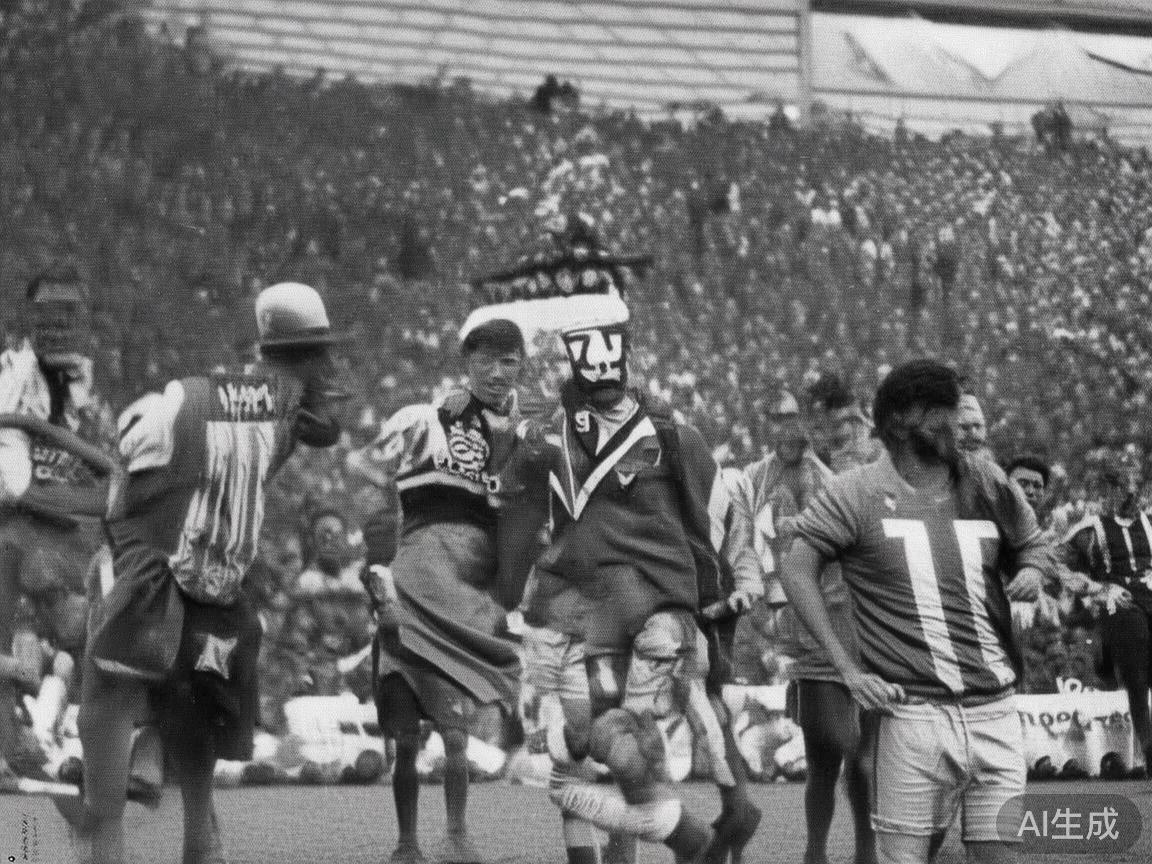 在足球世界中，水晶宫贝博体育作为英超历史上具有悠久