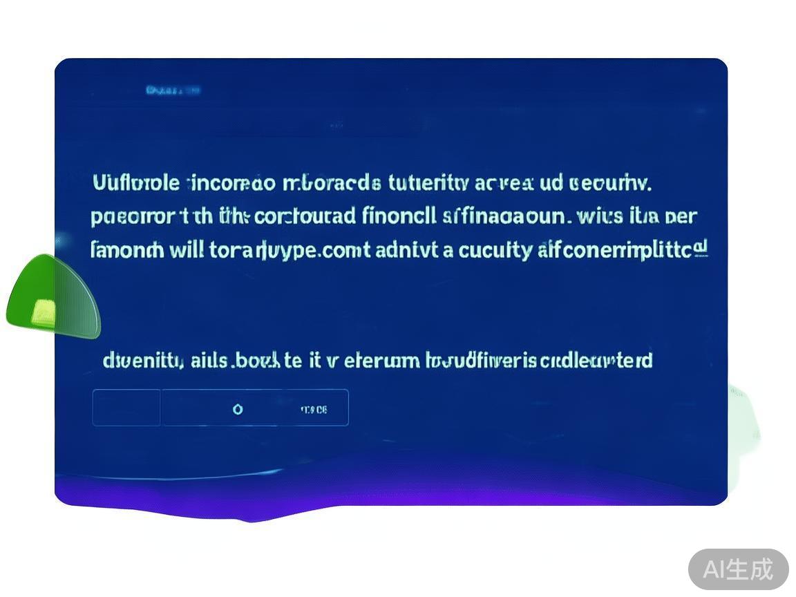 连续多次输入错误密码，可能会触发平台的安全验证机制