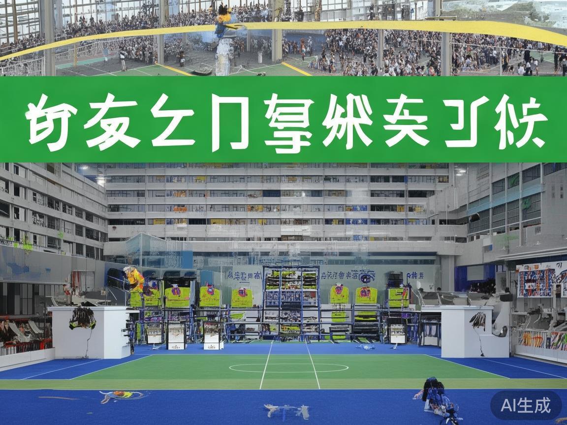 东咀博贝体育以“推动体育事业发展，促进全民健身”为