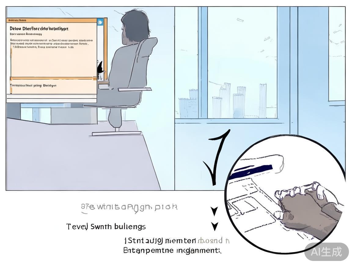 贝博体育app在iOS系统上的下载安装步骤与实用使用技巧全面指南 安装流程:下载完成后,系统会提示“未受信任的企业开