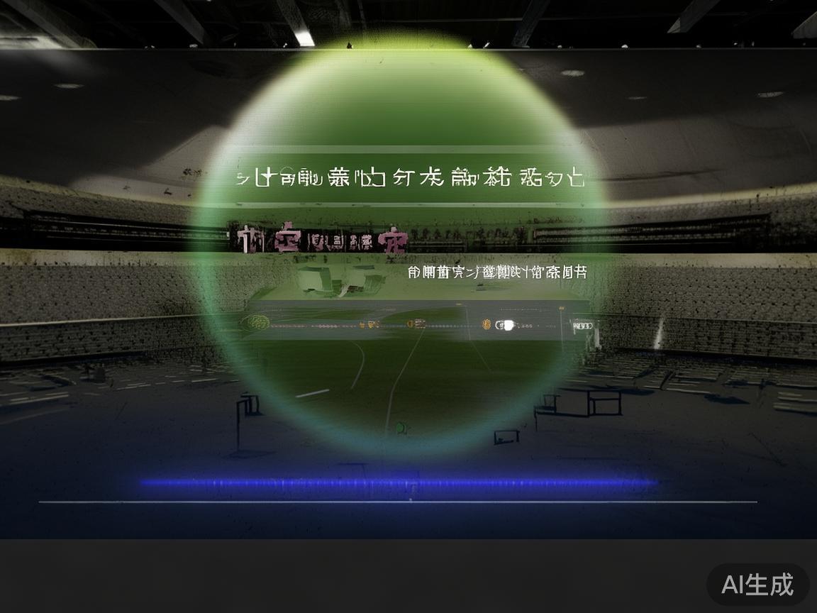 全面指南:安全快速获取贝博app体育最新版安装包及优质登录体验攻略 官方网站:访问贝博app体育的官方网址,通常会提供