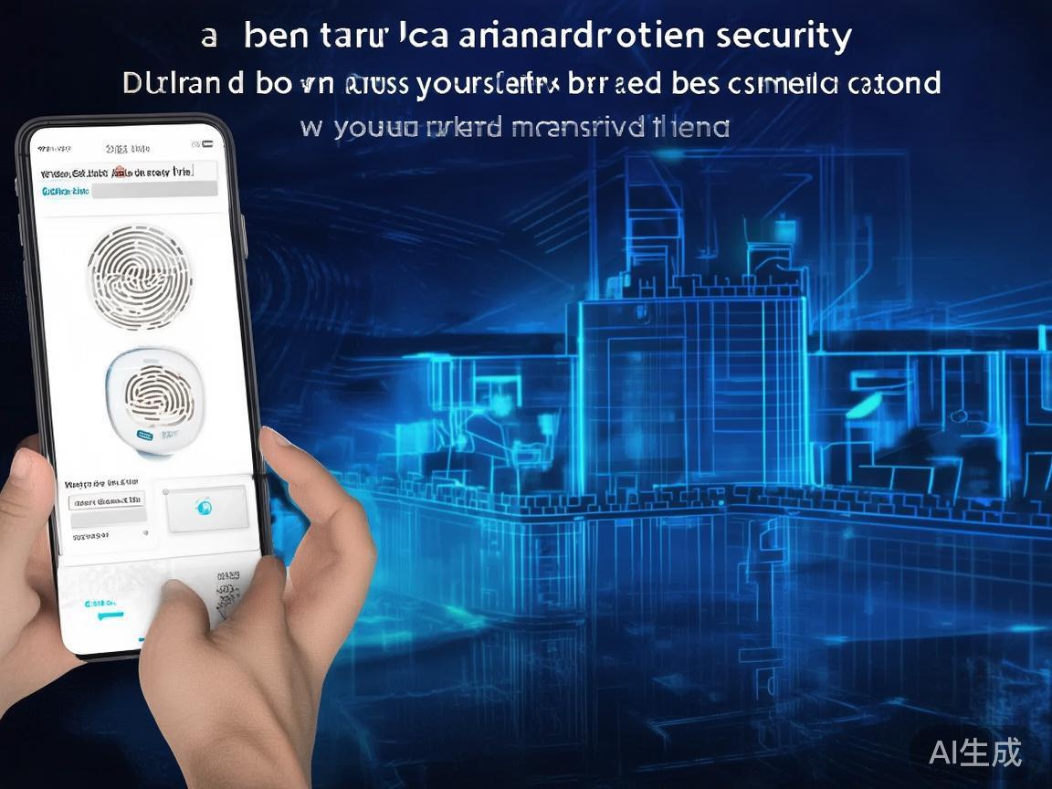 贝博体育账号被盗的原因分析与全面防范措施详解 二、开启双重验证保障
尽可能启用贝博平台提供的双