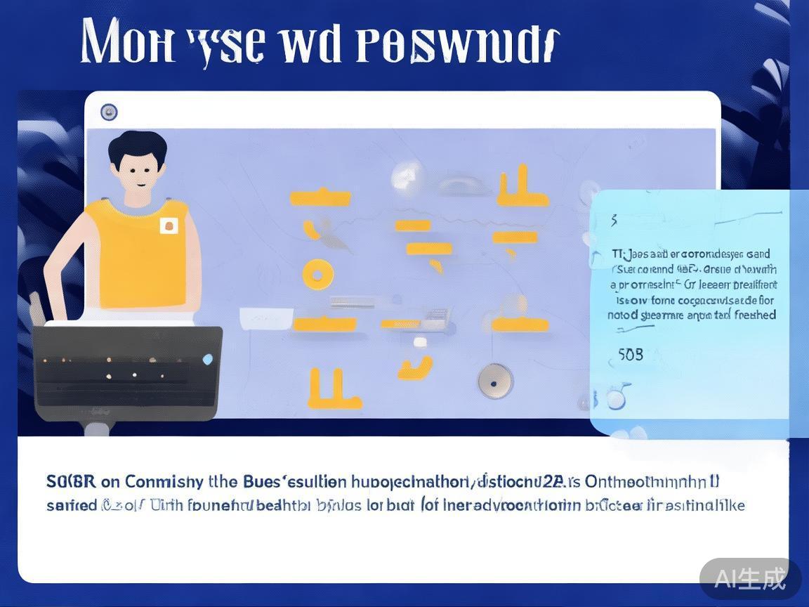 全面掌握贝博APP体育在线登录技巧:安全便捷操作教程大全 在贝博app体育在线登录过程中,密码安全至关重要。