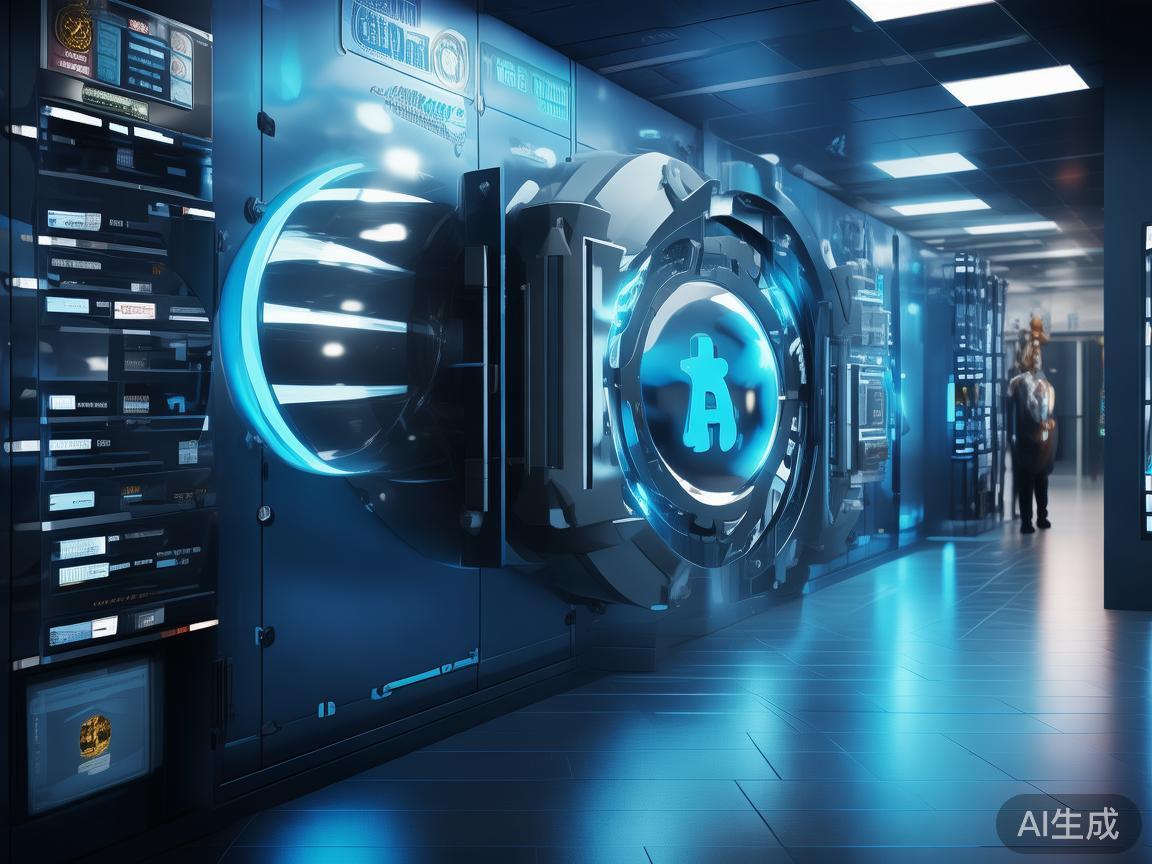 贝博体育投注app官方平台全面介绍及详细使用指南 安全的资金保障
受正规牌照授权,平台采用先进的加