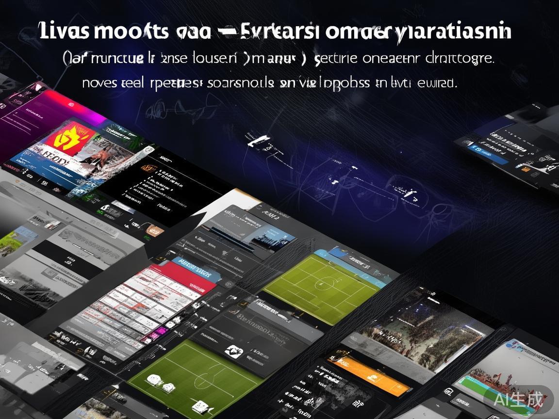 贝博平台体育App官方网站最新版下载与详细使用指南 在众多体育类应用中,贝博平台体育app凭借其丰富的