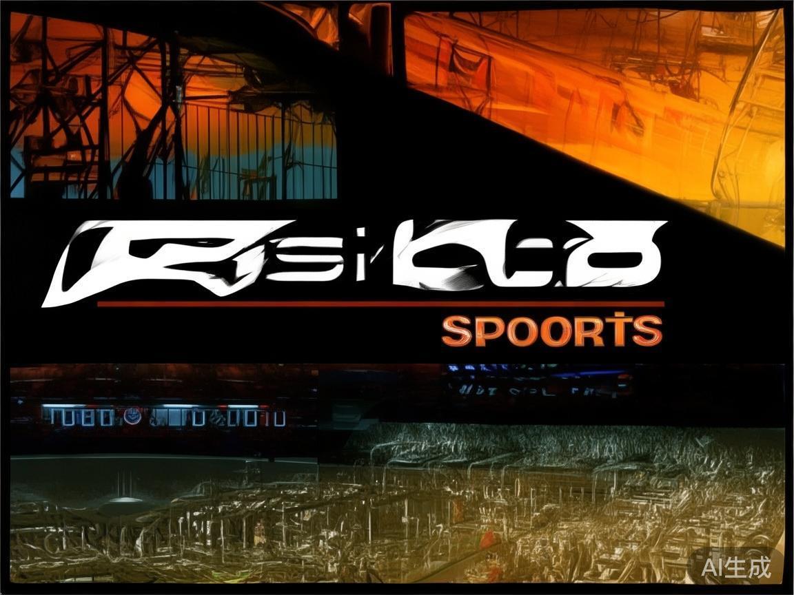 贝博体育正式改名后的最新官方新名称揭秘 随着体育娱乐行业的不断发展,许多知名品牌也逐渐进行