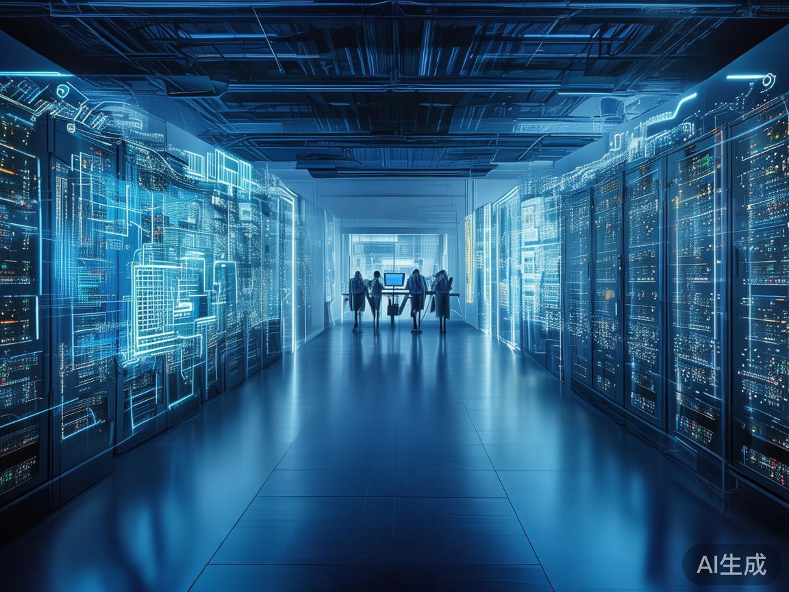 如何选择安全稳定的贝博体育软件平台:全面推荐与实用指南 关注平台的技术安全保障
一个技术先进、安全可靠的