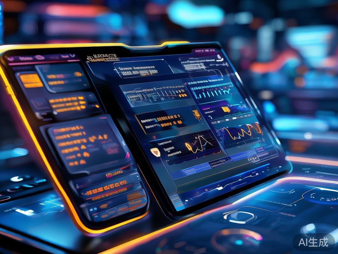 全面分析Bob贝博体育app的安全保障体系与用户体验优化策略 此外,平台还应提供多元化的支付方式和便捷的提款流程