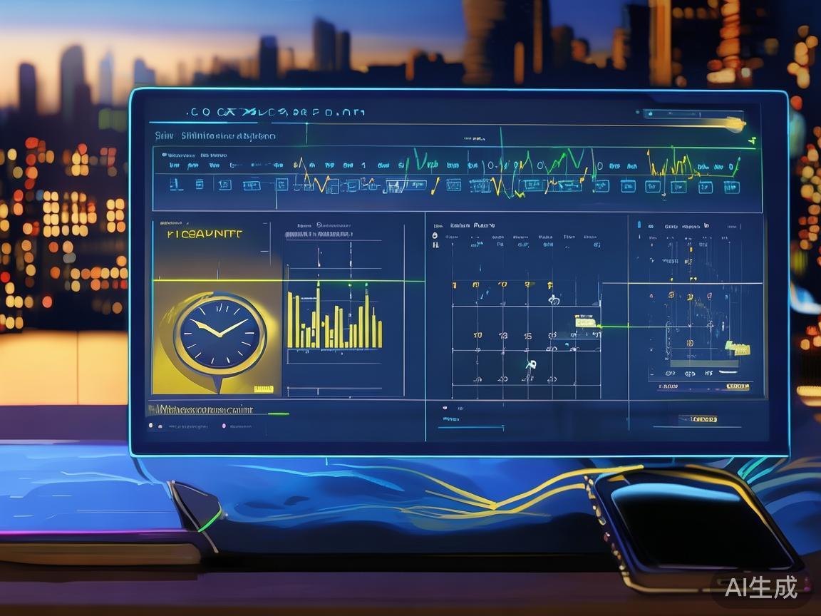 贝博体育官网微博账号管理全攻略:优化互动策略提升品牌影响力 合理安排发布时间可以显著提高微博内容的曝光率。通过