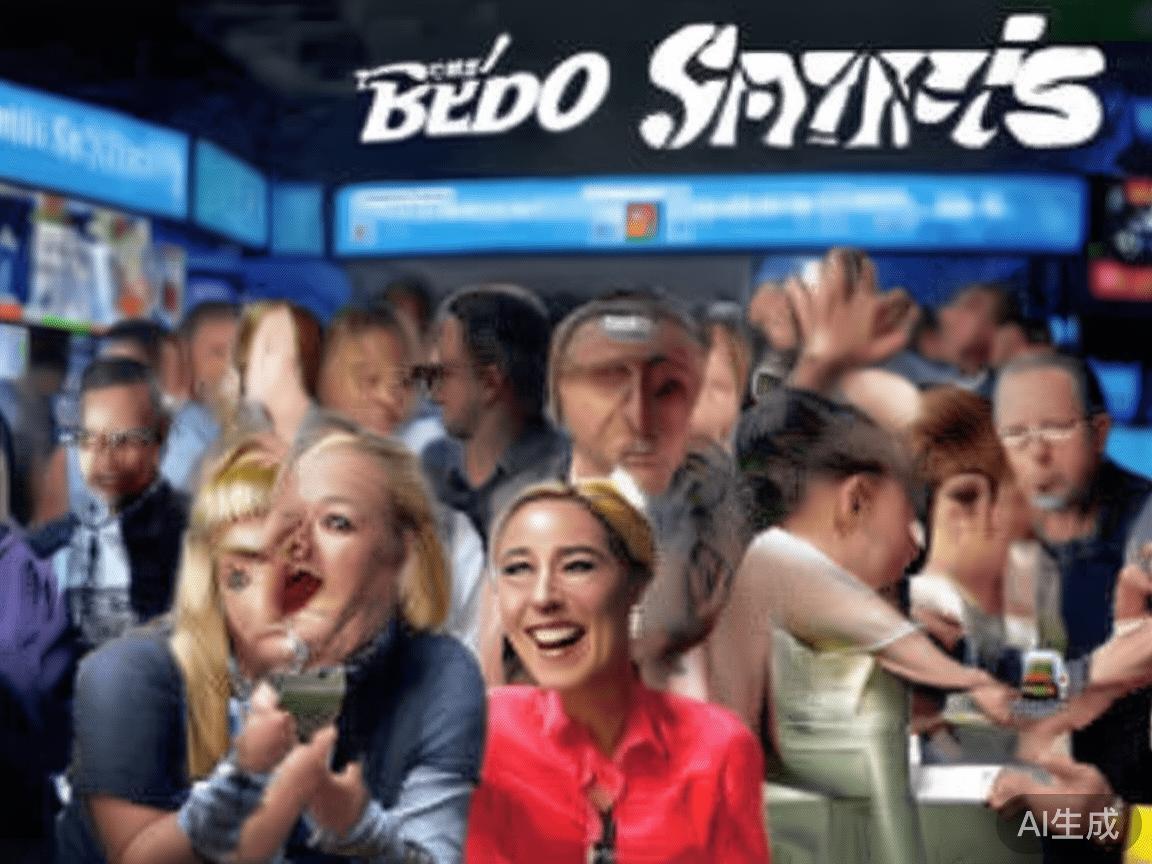 用户的真实体验
从实际使用者的反馈来看，贝博体育