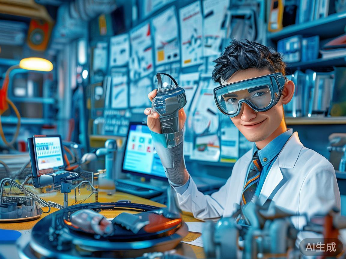 一百次失败中，九成与网络有关。确保你的设备连接到稳