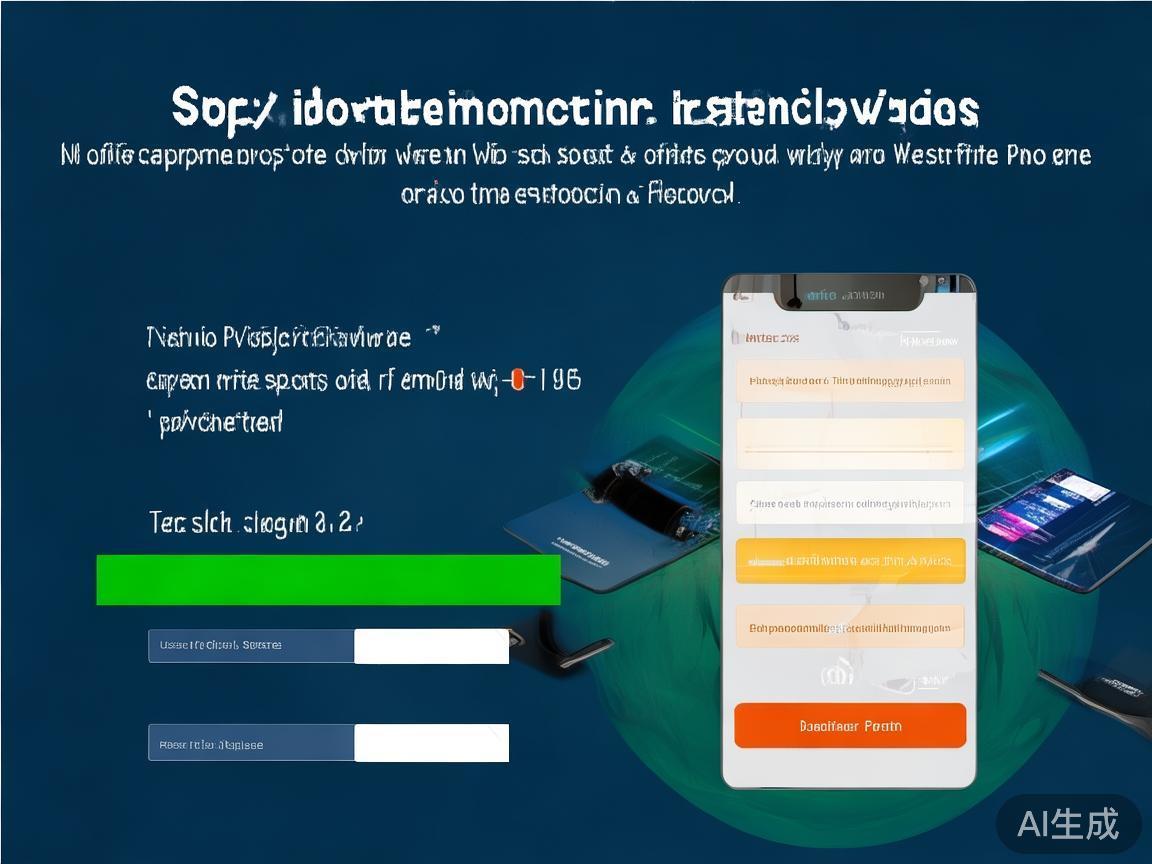 在当今移动互联网快速发展的时代，越来越多的体育迷选